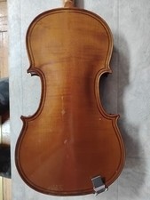Antique French Magini Model Violin By JTL