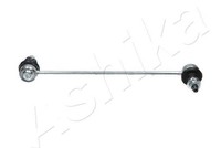Ashika Stabilisator, Fahrwerk 106-0H-H75