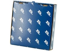 TURBOLADERDICHTUNG FÜR SEAT LEON 1P 1.6 ALTEA 1.6 ALTEA 1.6