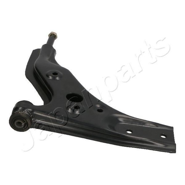 Japanparts Lenker, RadaufhäNgung BS-304L FüR Mazda-image