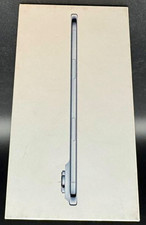 Apple iPhone Air 1 TB Sky Blue Smartphone ohne Simlock. NEU VERSIEGELT 