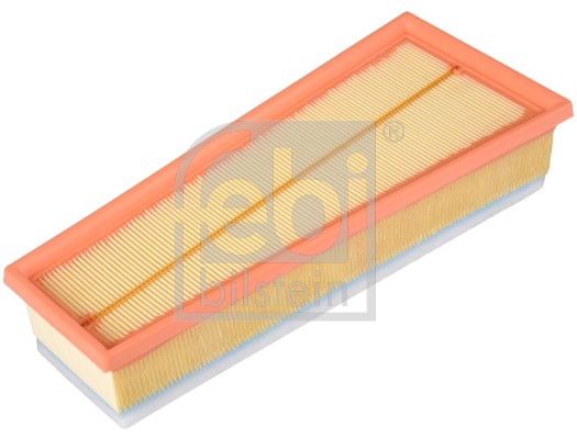 3x ✅Fits FEBI 172766 AIR FILTER  ⭐UK Seller⭐