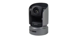 Sony BRC-H700 HD Robotic Color Video PTZ Camera - Free Shipping