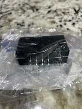 ACDelco GM Genuine Parts 15231201 Hazard Warning and Turn Signal Flasher