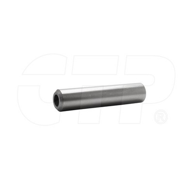 1737188 Guide-Valve Fits Caterpillar Models
