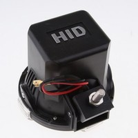 4 Zoll 100W LED Cube Arbeitsscheinwerfer Spot Nebelscheinwerfer Fahrlicht