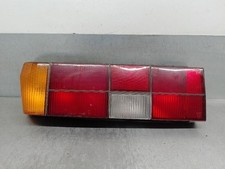 Feu arrière Volvo 360