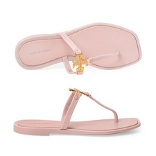 Tory Burch 137704 650 Women's Slippers 114393255