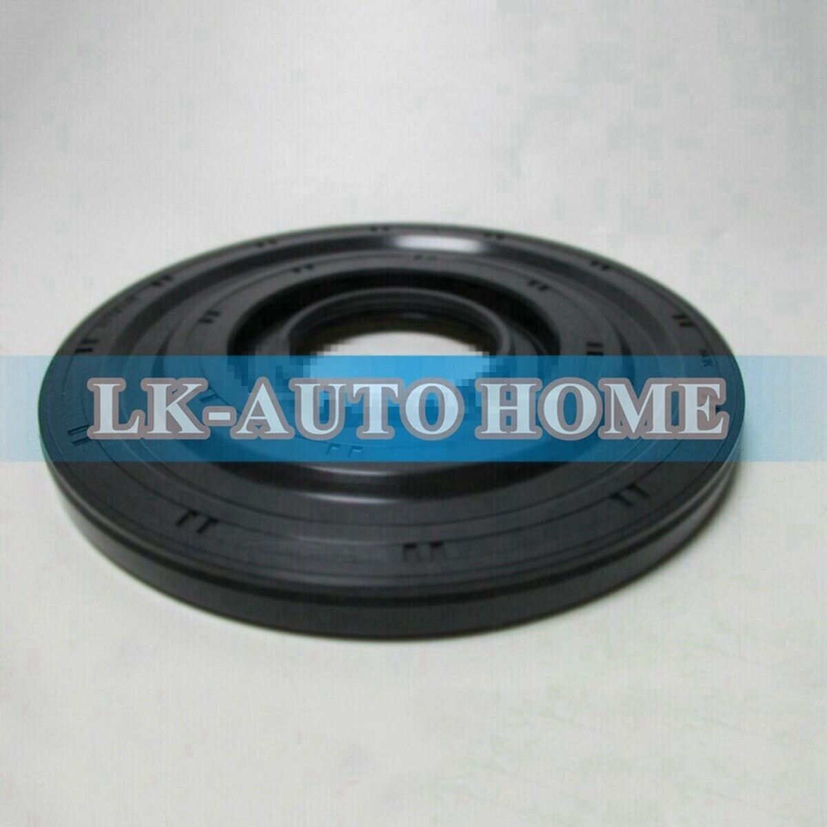 10Pcs New For BE3554E servo motor skeleton oil seal