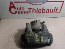 BREMSSATTEL LINKS VORNE Dacia Duster (HS) 410111495R #24615089