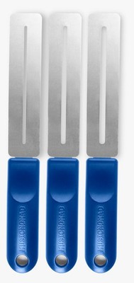 MUSIC NOMAD MN225 Grip Fretboard Guards (3Set)