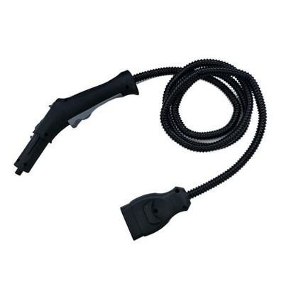 Connection Hose for Karcher For Steam Cleaner SC5 4 322046 0 2 5m Length