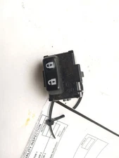FRONT PASSENGER LOCK UNLOCK SWITCH FOR TOYOTA CAMRY 2007 - 2011