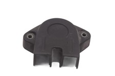 Cover Elbow Exhaust Hatch Heat Shield BMW R 1200 Rt K26 0430 R12T 10-13