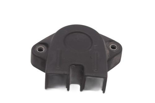 Abdeckung Krümmer Auspuffklappe Hitzeschild BMW R 1200 RT K26 0430 R12T 10-13