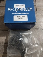 Beck/Arnley 104-1952 Engine Mount