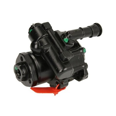 HYDRAULIC PUMP STEERING FOR AUDI VW BLUE 55.0048 LAUBER NEW