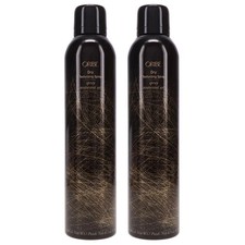 Oribe Dry Texturizing Spray8.5 oz PACK OF 2 8.5 set NEW IN BOX SAME DAY SHIPPING