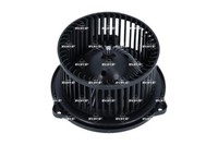 InnenraumgebläSe NRF 34450 FüR Mazda DL DJ CX DK DJ5FS Skyactiv Djlfs DK2W7