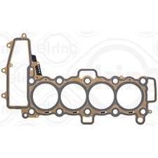 Joint de culasse Land Rover DISCOVERY
