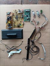 RICAMBI TV- INNO-HIT IH1995w