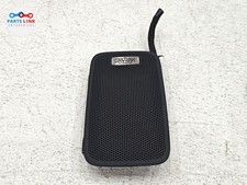2018-25 LEXUS LS500 REAR ROOF UPPER AUDIO SPE...
