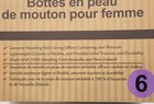 Foto 6 di 15