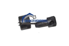 Kalibrierwerkzeug 15 x 1 mm