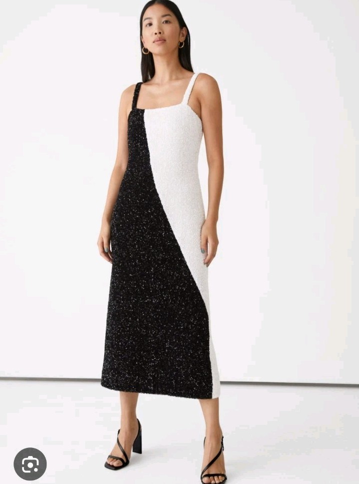 white dress shoulder off AUDREY Off-Shoulder A-line Satin Gown