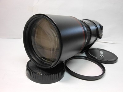 s-l400.jpg