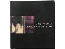 graphic design photo book book advertisement flyer pamphlet