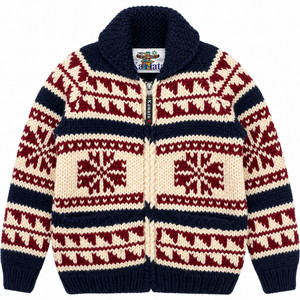 Kanata Sweater for sale | eBay