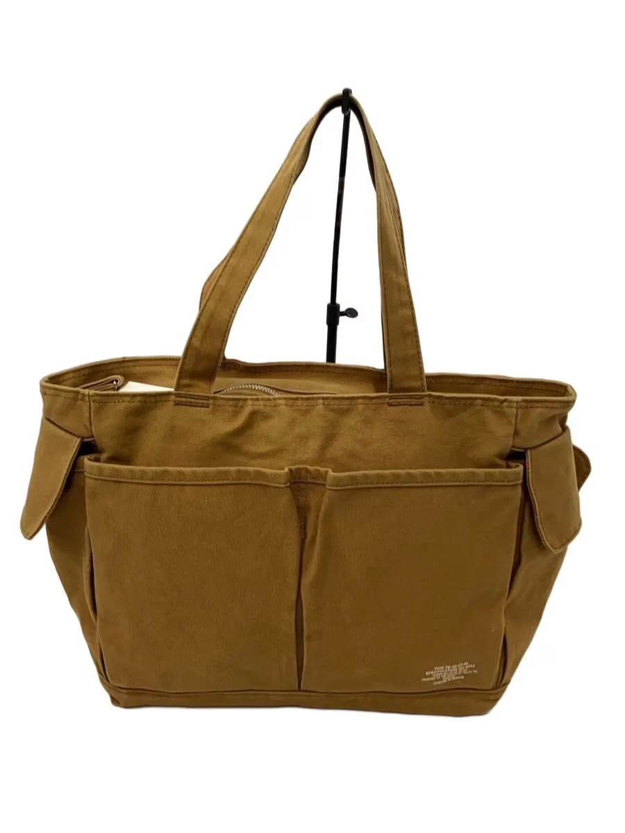 Zucca Bags & Handbags for Women for sale | eBay