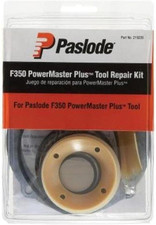 Paslode 219235 F350 Power Master plus Repair ...