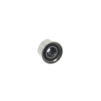 Umlenk-/FüHrungsrolle Zahnriemen Skf Vkm 85145 FüR Hyundai Kia Accent I Coupe