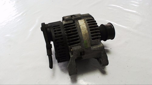 BMW 316i touring E36 Lichtmaschine 80A 2541697 16999