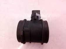 0280217810 LUFTMASSENMESSER / 1130940048 / 0280217810 / 556842 F&Uuml;R MERCEDES-BENZ