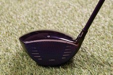 TaylorMade Qi10 Max Driver 10.5° Diamana TM5...