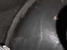 bremskraftverstärker CITROEN DS4 COSMO recrp2549959