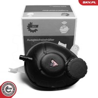 Esen Skv 61SKV498 AusgleichsbehäLter, KüHlmittel FüR MERCEDES-BENZ