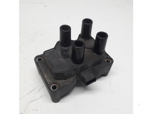 Ford Fiesta Zündspule 2009 0221503485 1823596 1727629 1754514 1459278 ...