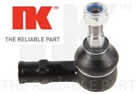 NK 5032372 Spurstangenkopf Spurstange EndstüCk FüR Iveco