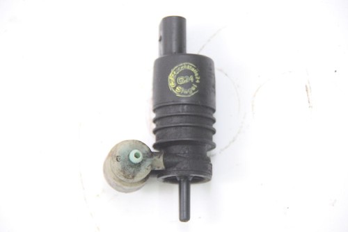 Waschwasserpumpe Smart CITY-COUPE 0000038V001000000 VDO 02-2001