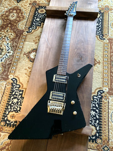 Destroyer Ibanez | eBay