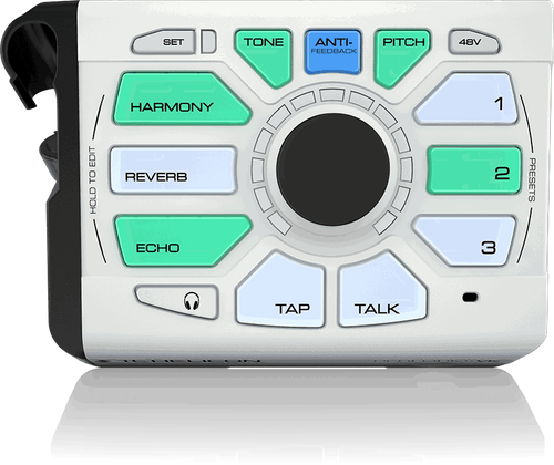 Tobinski Harmonic Timing Generator Modular EURORACK - NEW