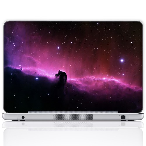 15.6" High Quality Laptop Notebook Vinyl Skin Sticker Decal for Asus HP Dell etc - Picture 9 of 44