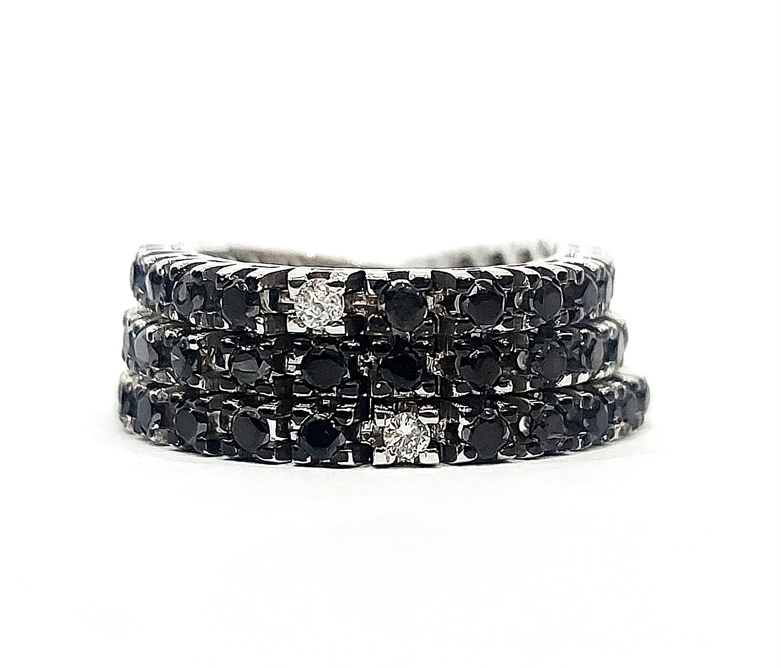 Foto 1 di 6