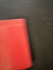Bild 3 von 10