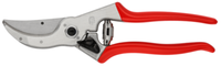 Felco 4 Baumschere Rebschere Gartenschere Rosenschere Bypassschere Swiss Made