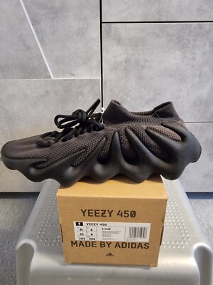 adidas yeezy 450